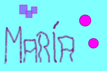 Mi web!!!!